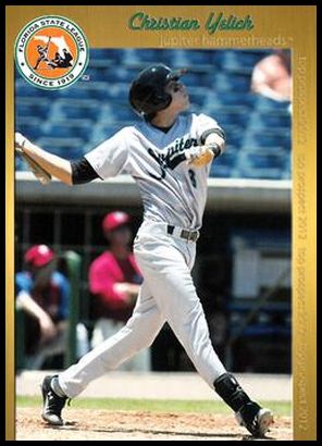 12GFSLTP 24 Christian Yelich.jpg